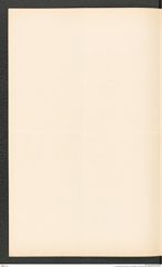 k.k. naturhistorisches Hofmuseum, Intendanzakten 1885-1896 (Hauer), Aktenzahl Z.63/1888, Seite 2